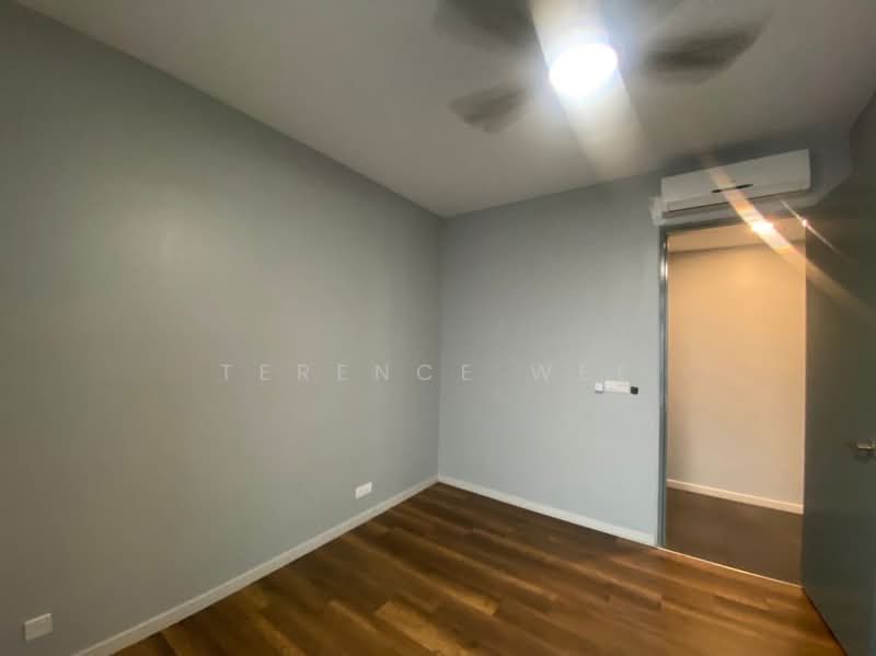 Serini Melawati untuk Untuk Disewa - RM 2,600 /bulan, Mac 2026 - PropertyGuru.com.my