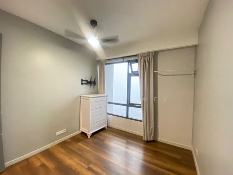 Serini Melawati untuk Untuk Disewa - RM 2,600 /bulan, Mac 2026 - PropertyGuru.com.my