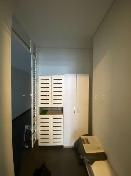 Serini Melawati untuk Untuk Disewa - RM 2,600 /bulan, Mac 2026 - PropertyGuru.com.my