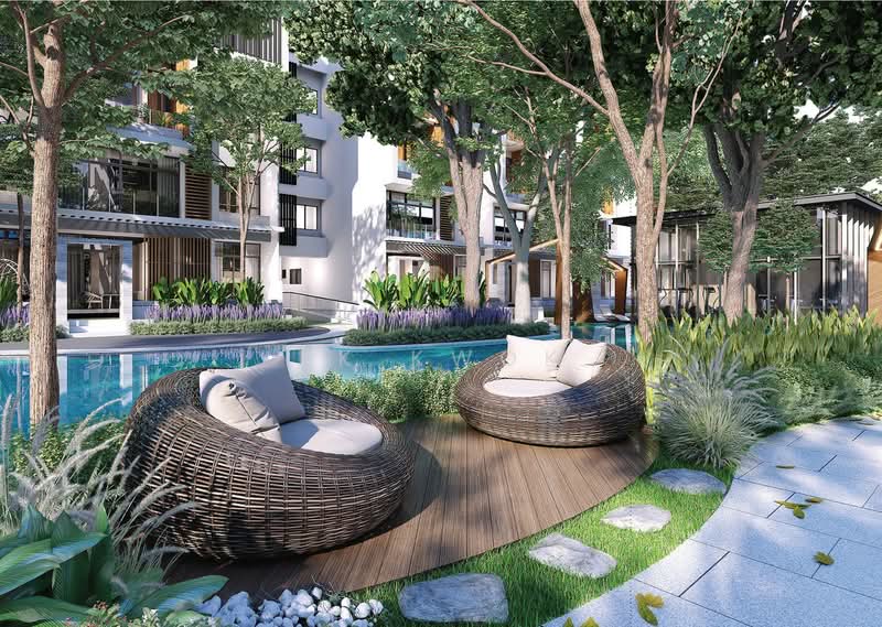 Bungalow for Sale in George Town (Penang) - KK Kwok - Exterior - PropertyGuru.com.my