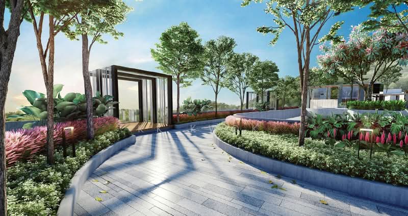 Bungalow for Sale in George Town (Penang) - KK Kwok - Exterior - PropertyGuru.com.my