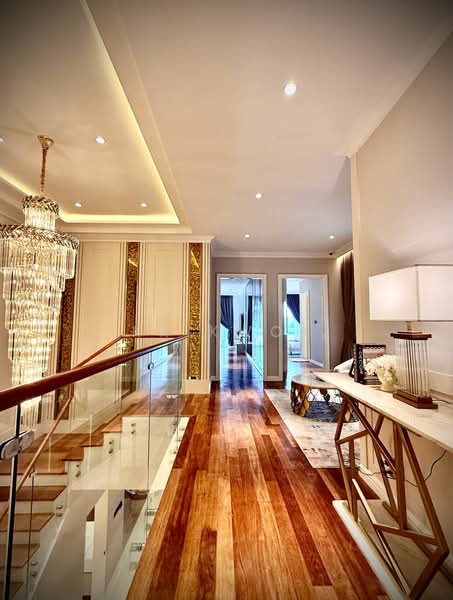 Bungalow for Sale in George Town (Penang) - KK Kwok - Interior - PropertyGuru.com.my