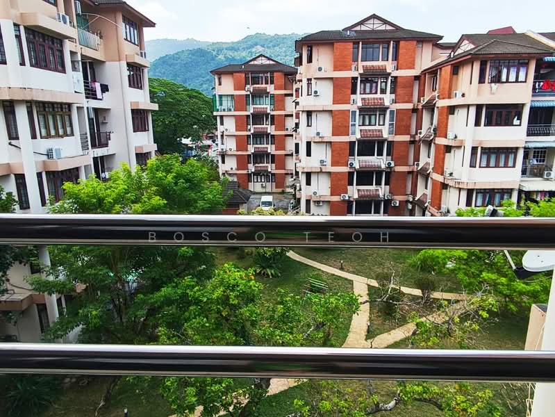 Medan Lumba Kuda untuk Untuk Disewa - RM 1,300 /bulan, Mac 2026 - PropertyGuru.com.my