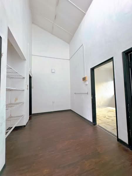 2-storey Terraced House for Sale in Taman Sentosa (Johor Bahru) - Iden Tan - Interior - PropertyGuru.com.my