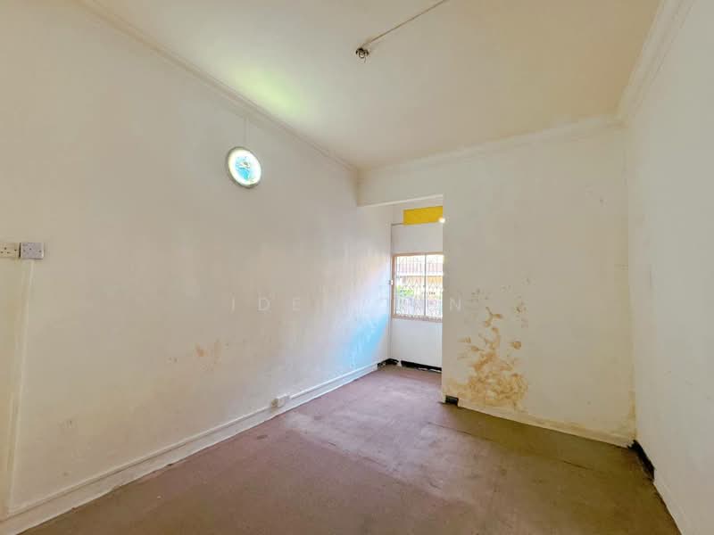 2-storey Terraced House for Sale in Taman Sentosa (Johor Bahru) - Iden Tan - Interior - PropertyGuru.com.my