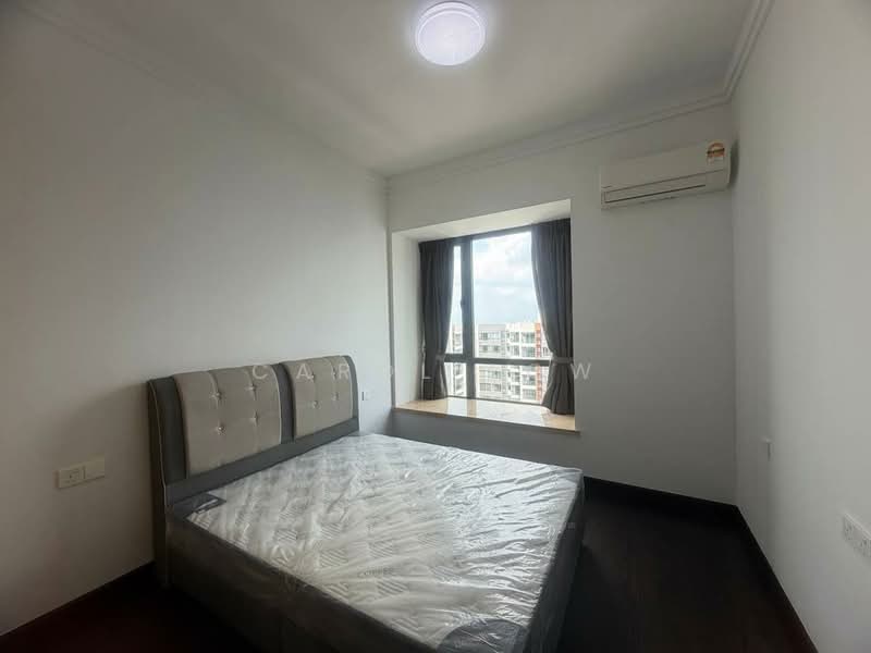Condominium for Rent at R&F Princess Cove Phase 2-Seine Region - Carol Low - Bedroom - PropertyGuru.com.my