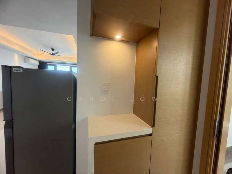 Condominium for Rent at R&F Princess Cove Phase 2-Seine Region - Carol Low - Interior - PropertyGuru.com.my