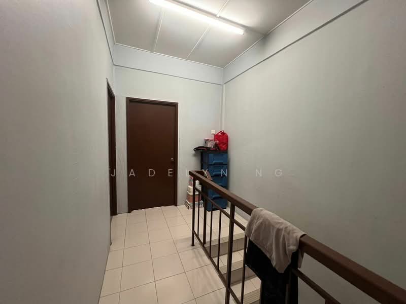 Kulai Kulai Kulai untuk Untuk Disewa - RM 1,300 /bulan, Mac 2026 - Corridor - PropertyGuru.com.my