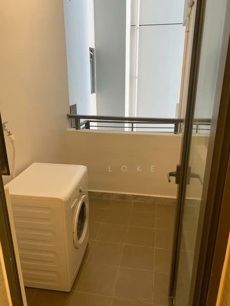 Condominium for Sale at R&F Princess Cove Phase 2-Seine Region - ZK Loke - Interior - PropertyGuru.com.my