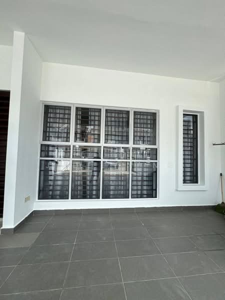 Rumah Teres 2 Tingkat untuk Disewa di Kulai (Johor) - Jadelyn Ng - Exterior - PropertyGuru.com.my