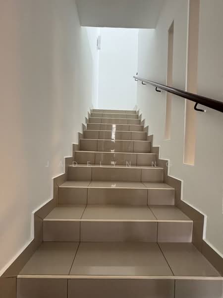 Rumah Teres 2 Tingkat untuk Disewa di Kulai (Johor) - Jadelyn Ng - Interior - PropertyGuru.com.my