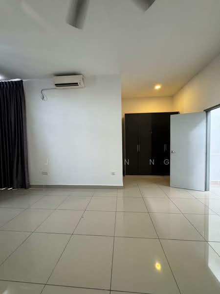 Rumah Teres 2 Tingkat untuk Disewa di Kulai (Johor) - Jadelyn Ng - Interior - PropertyGuru.com.my