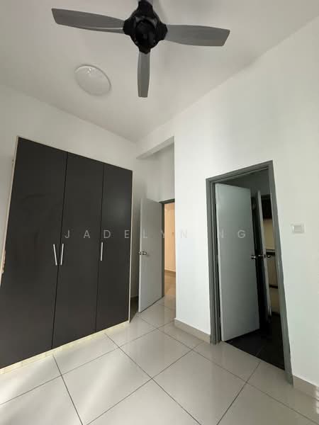 Rumah Teres 2 Tingkat untuk Disewa di Kulai (Johor) - Jadelyn Ng - Interior - PropertyGuru.com.my