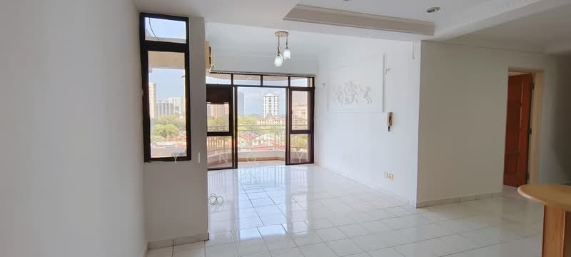 Midlands Condo untuk Untuk Dijual - RM 340,000, Mac 2026 - Living Room - PropertyGuru.com.my