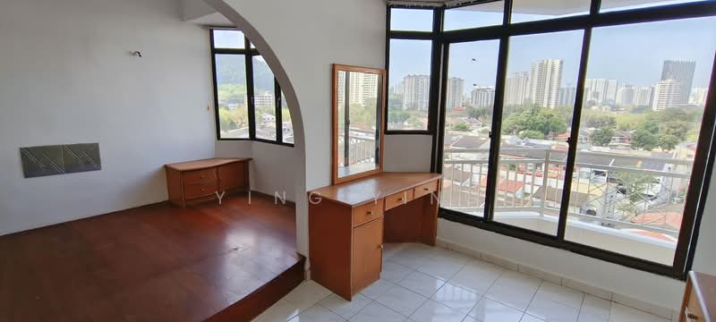 Midlands Condo untuk Untuk Dijual - RM 340,000, Mac 2026 - View - PropertyGuru.com.my