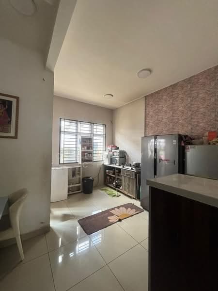 Gelang Patah untuk Untuk Dijual - RM 688,000, Mac 2026 - Kitchen - PropertyGuru.com.my