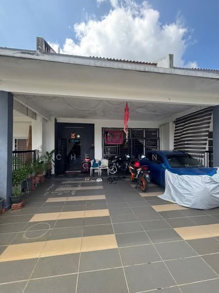 Gelang Patah untuk Untuk Dijual - RM 688,000, Mac 2026 - Exterior - PropertyGuru.com.my