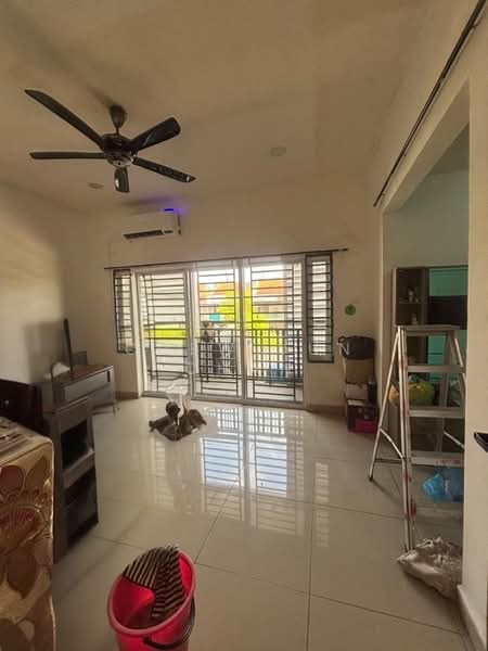 Gelang Patah untuk Untuk Dijual - RM 688,000, Mac 2026 - Living Room - PropertyGuru.com.my