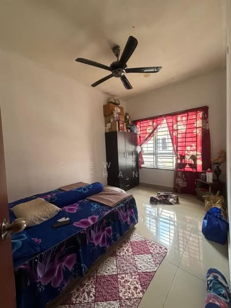 Gelang Patah untuk Untuk Dijual - RM 688,000, Mac 2026 - Bedroom - PropertyGuru.com.my
