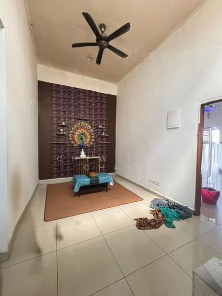 Gelang Patah untuk Untuk Dijual - RM 688,000, Mac 2026 - Interior - PropertyGuru.com.my