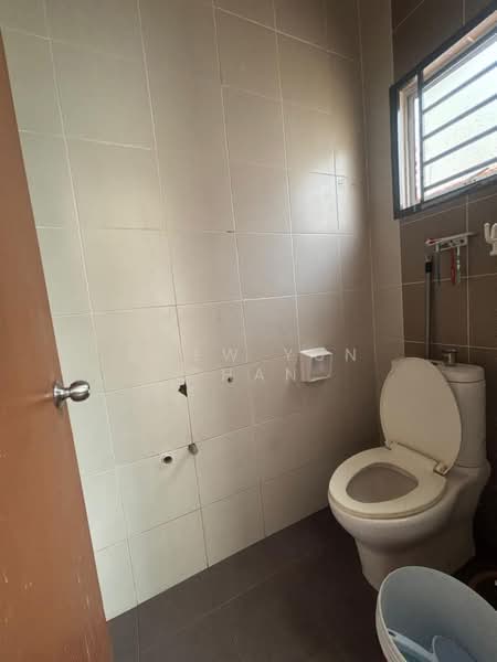 Gelang Patah untuk Untuk Dijual - RM 688,000, Mac 2026 - Bathroom - PropertyGuru.com.my