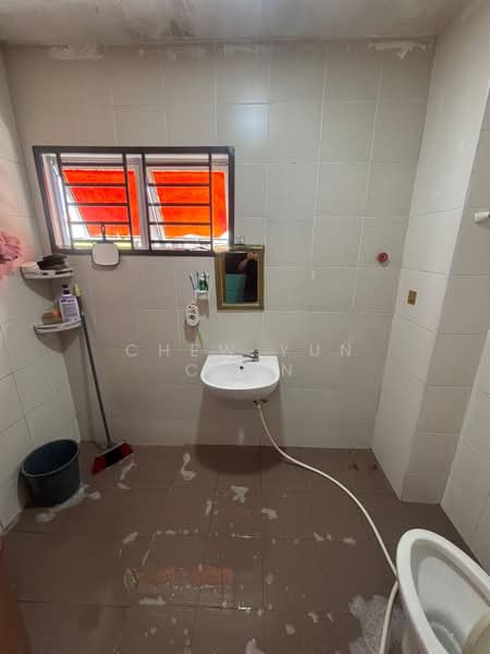 Gelang Patah untuk Untuk Dijual - RM 688,000, Mac 2026 - Bathroom - PropertyGuru.com.my