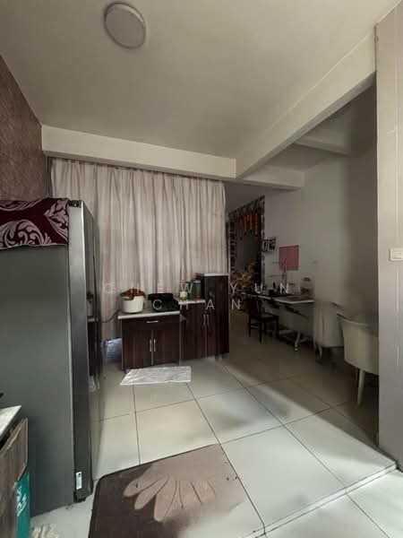 Gelang Patah untuk Untuk Dijual - RM 688,000, Mac 2026 - Kitchen - PropertyGuru.com.my