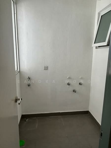 Pinnacle Sri Petaling untuk Untuk Disewa - RM 2,800 /bulan, Mac 2026 - Interior - PropertyGuru.com.my