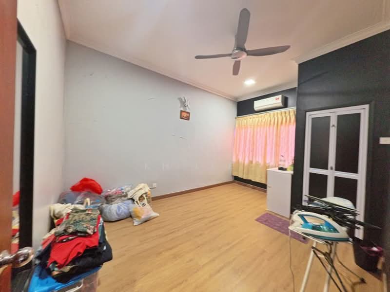 2-storey Terraced House for Sale in Taman Tun Dr Ismail (Kuala Lumpur) - KH LEE - Interior - PropertyGuru.com.my