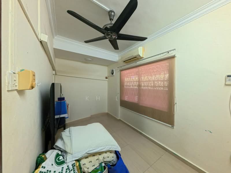 2-storey Terraced House for Sale in Taman Tun Dr Ismail (Kuala Lumpur) - KH LEE - Interior - PropertyGuru.com.my