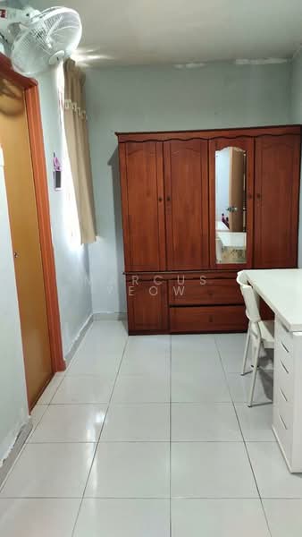 2-storey Terraced House for Rent in Seremban (Negeri Sembilan) - Marcus Yeow - Interior - PropertyGuru.com.my
