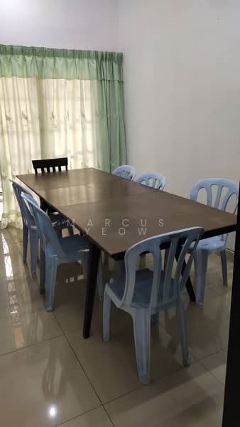 2-storey Terraced House for Rent in Seremban (Negeri Sembilan) - Marcus Yeow - PropertyGuru.com.my