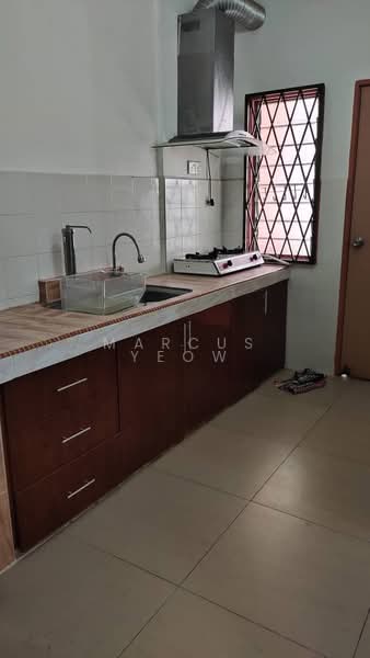 2-storey Terraced House for Rent in Seremban (Negeri Sembilan) - Marcus Yeow - PropertyGuru.com.my
