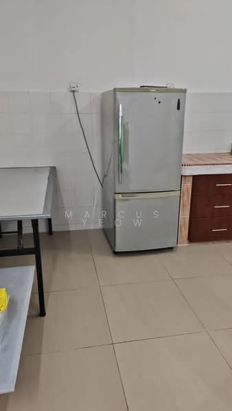 2-storey Terraced House for Rent in Seremban (Negeri Sembilan) - Marcus Yeow - PropertyGuru.com.my