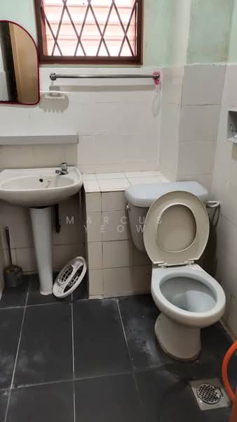 2-storey Terraced House for Rent in Seremban (Negeri Sembilan) - Marcus Yeow - PropertyGuru.com.my