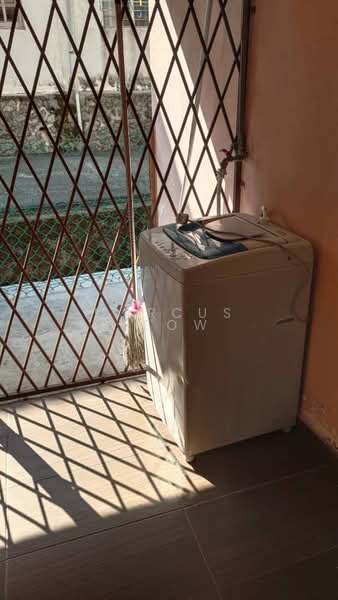 2-storey Terraced House for Rent in Seremban (Negeri Sembilan) - Marcus Yeow - PropertyGuru.com.my