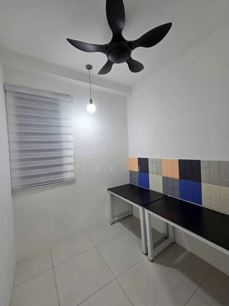 Vivo Executive Apartment untuk Untuk Disewa - RM 1,700 /bulan, Mac 2026 - Study - PropertyGuru.com.my