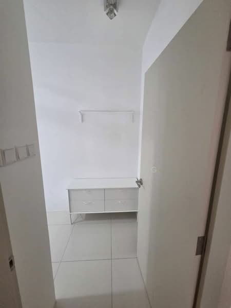 Vivo Executive Apartment untuk Untuk Disewa - RM 1,700 /bulan, Mac 2026 - Interior - PropertyGuru.com.my