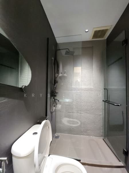 Kemuning Utama Palma untuk Untuk Dijual - RM 1,600,000, Mac 2026 - Bathroom - PropertyGuru.com.my