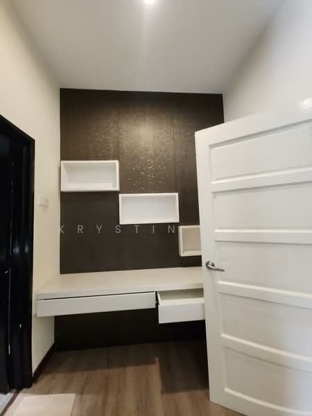 Kemuning Utama Palma untuk Untuk Dijual - RM 1,600,000, Mac 2026 - Bedroom - PropertyGuru.com.my