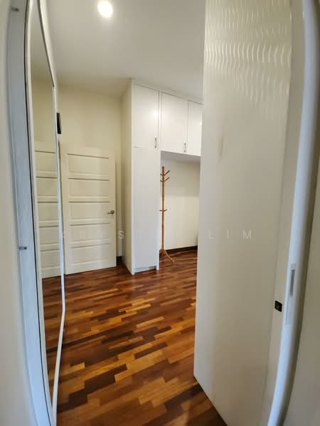 Kemuning Utama Palma untuk Untuk Dijual - RM 1,600,000, Mac 2026 - Interior - PropertyGuru.com.my