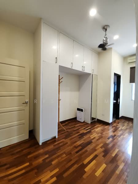 Kemuning Utama Palma untuk Untuk Dijual - RM 1,600,000, Mac 2026 - Interior - PropertyGuru.com.my