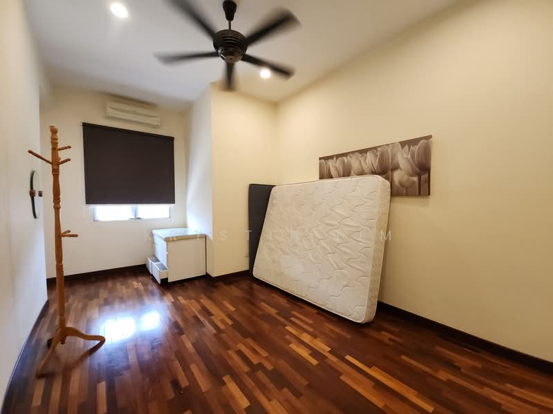 Kemuning Utama Palma untuk Untuk Dijual - RM 1,600,000, Mac 2026 - Bedroom - PropertyGuru.com.my