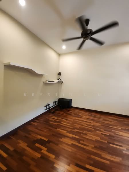 Kemuning Utama Palma untuk Untuk Dijual - RM 1,600,000, Mac 2026 - Interior - PropertyGuru.com.my