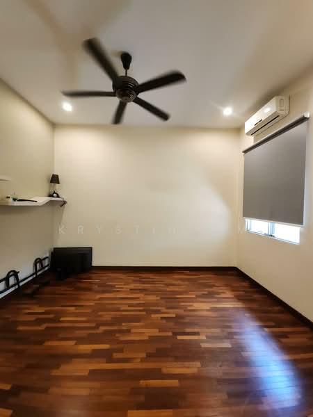 Kemuning Utama Palma untuk Untuk Dijual - RM 1,600,000, Mac 2026 - Interior - PropertyGuru.com.my