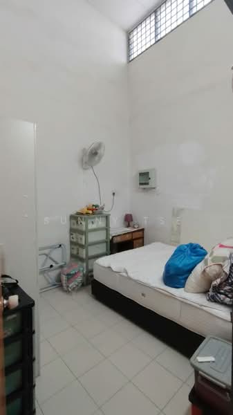 Taman Kota Kenari untuk Untuk Dijual - RM 300,000, Mac 2026 - Bedroom - PropertyGuru.com.my