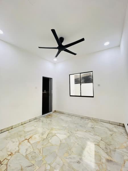 Senai untuk Untuk Dijual - RM 548,000, Mac 2026 - Interior - PropertyGuru.com.my