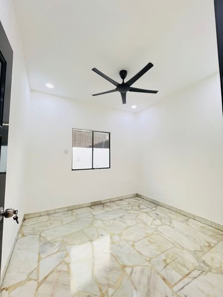 Senai untuk Untuk Dijual - RM 548,000, Mac 2026 - Interior - PropertyGuru.com.my