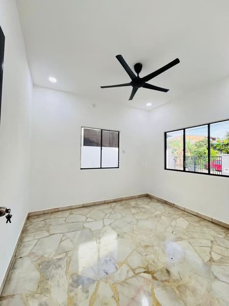 Senai untuk Untuk Dijual - RM 548,000, Mac 2026 - Interior - PropertyGuru.com.my