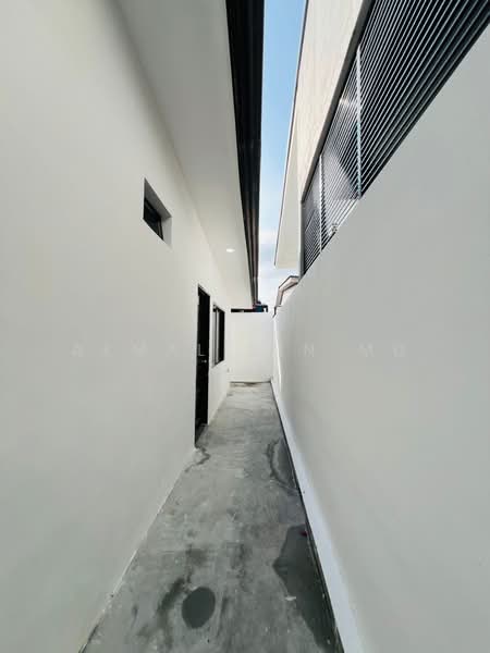 Senai untuk Untuk Dijual - RM 548,000, Mac 2026 - Exterior - PropertyGuru.com.my